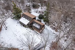 3100 Eglantine Dr, Vineland, NJ 08360 - Photo 41