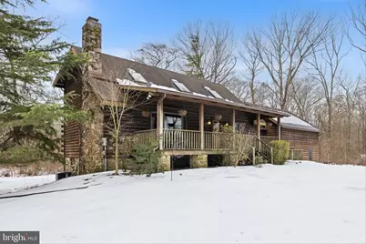 3100 Eglantine Drive, Vineland, NJ 08360 - Photo 3