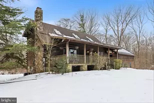 3100 Eglantine Dr, Vineland, NJ 08360 - Photo 3