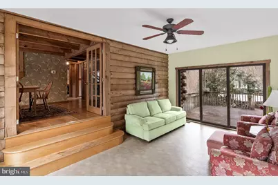 3100 Eglantine Drive, Vineland, NJ 08360 - Photo 19