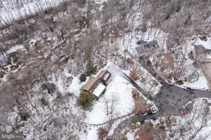 3100 Eglantine Dr, Vineland, NJ 08360 - Photo 39