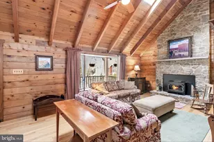 3100 Eglantine Dr, Vineland, NJ 08360 - Photo 11