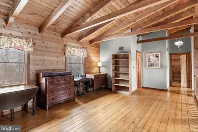 3100 Eglantine Drive, Vineland, NJ 08360 - Photo 29