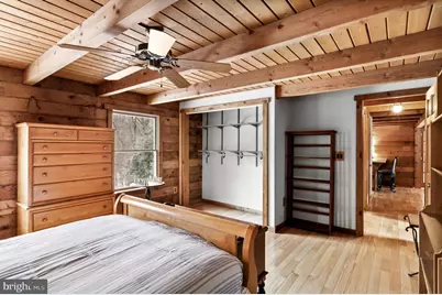 3100 Eglantine Drive, Vineland, NJ 08360 - Photo 25