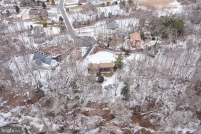 3100 Eglantine Drive, Vineland, NJ 08360 - Photo 45