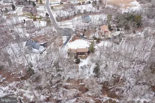 3100 Eglantine Dr, Vineland, NJ 08360 - Photo 45