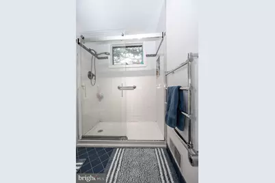 1312 Goldfinch Lane, Millville, NJ 08332 - Photo 59