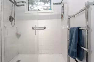 1312 Goldfinch Ln, Millville, NJ 08332 - Photo 59