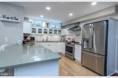 1312 Goldfinch Lane, Millville, NJ 08332 - Photo 13