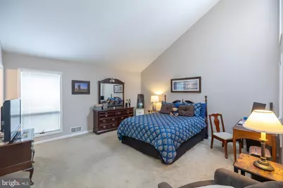 1312 Goldfinch Lane, Millville, NJ 08332 - Photo 33