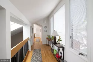 1312 Goldfinch Ln, Millville, NJ 08332 - Photo 43