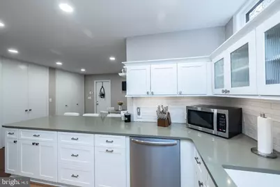 1312 Goldfinch Lane, Millville, NJ 08332 - Photo 17