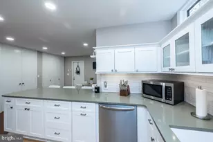 1312 Goldfinch Ln, Millville, NJ 08332 - Photo 17