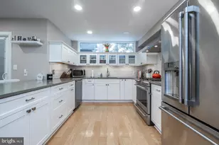 1312 Goldfinch Ln, Millville, NJ 08332 - Photo 11