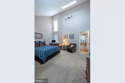 1312 Goldfinch Lane, Millville, NJ 08332 - Photo 35