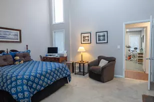 1312 Goldfinch Ln, Millville, NJ 08332 - Photo 35