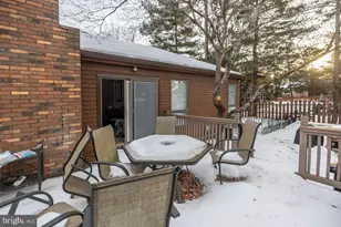 1312 Goldfinch Ln, Millville, NJ 08332 - Photo 69