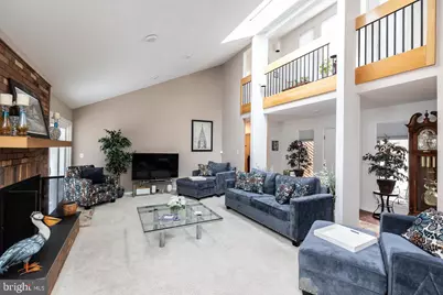 1312 Goldfinch Lane, Millville, NJ 08332 - Photo 3