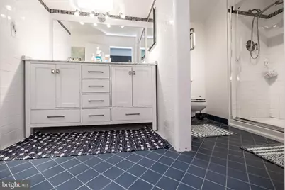 1312 Goldfinch Lane, Millville, NJ 08332 - Photo 55