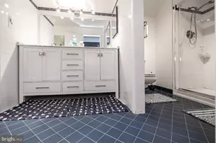 1312 Goldfinch Ln, Millville, NJ 08332 - Photo 55