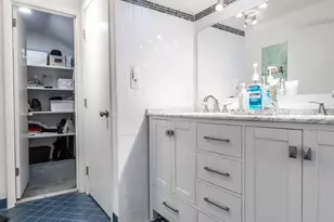 1312 Goldfinch Ln, Millville, NJ 08332 - Photo 61