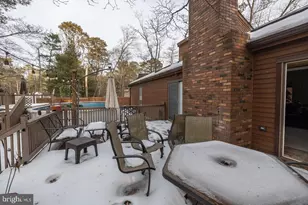 1312 Goldfinch Ln, Millville, NJ 08332 - Photo 65