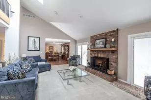 1312 Goldfinch Ln, Millville, NJ 08332 - Photo 7