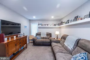 1312 Goldfinch Ln, Millville, NJ 08332 - Photo 27