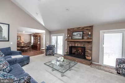 1312 Goldfinch Lane, Millville, NJ 08332 - Photo 5