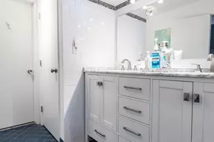 1312 Goldfinch Ln, Millville, NJ 08332 - Photo 63