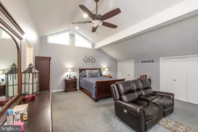 1312 Goldfinch Lane, Millville, NJ 08332 - Photo 47