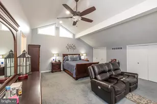 1312 Goldfinch Ln, Millville, NJ 08332 - Photo 47