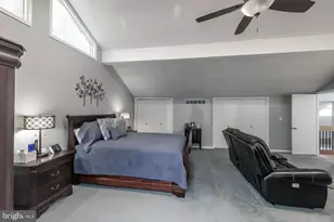 1312 Goldfinch Ln, Millville, NJ 08332 - Photo 51