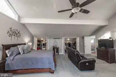 1312 Goldfinch Lane, Millville, NJ 08332 - Photo 49