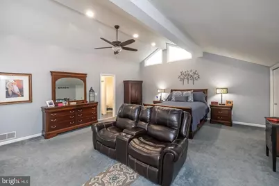 1312 Goldfinch Lane, Millville, NJ 08332 - Photo 45