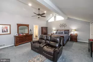 1312 Goldfinch Ln, Millville, NJ 08332 - Photo 45