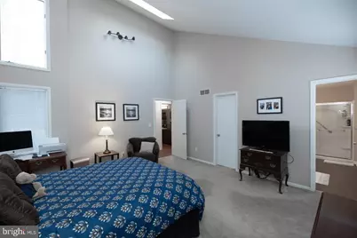 1312 Goldfinch Lane, Millville, NJ 08332 - Photo 41