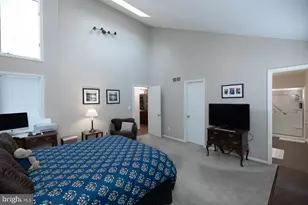 1312 Goldfinch Ln, Millville, NJ 08332 - Photo 41