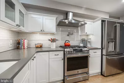 1312 Goldfinch Lane, Millville, NJ 08332 - Photo 19