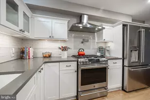 1312 Goldfinch Ln, Millville, NJ 08332 - Photo 19