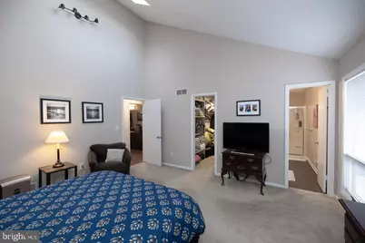 1312 Goldfinch Lane, Millville, NJ 08332 - Photo 39