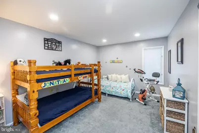 1312 Goldfinch Lane, Millville, NJ 08332 - Photo 31