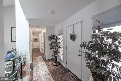 1312 Goldfinch Lane, Millville, NJ 08332 - Photo 9