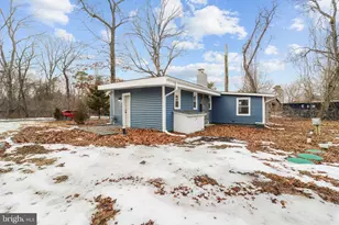 118 Canary Rd, Millville, NJ 08332 - Photo 39