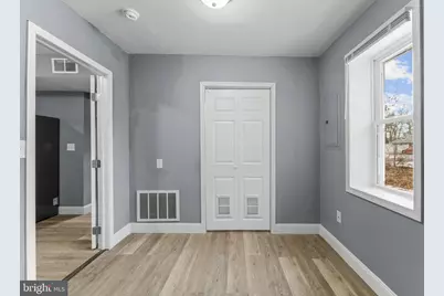 118 Canary Road, Millville, NJ 08332 - Photo 37