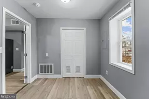 118 Canary Rd, Millville, NJ 08332 - Photo 37