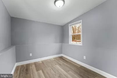 118 Canary Road, Millville, NJ 08332 - Photo 27