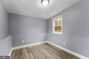 118 Canary Rd, Millville, NJ 08332 - Photo 27