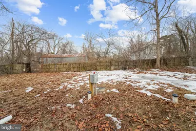 118 Canary Road, Millville, NJ 08332 - Photo 43