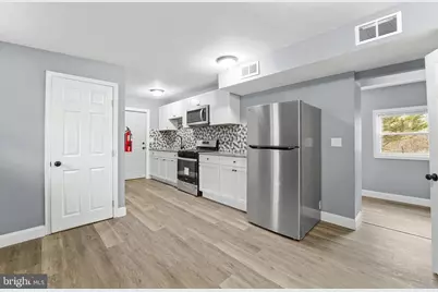 118 Canary Road, Millville, NJ 08332 - Photo 11